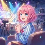 ランボルギーニぶーんぶーん邏