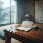 「自衛隊員や報道カメラマンのフリをして泥棒を…」 500万円分の預金通帳を盗まれた高齢女性が明かす被害 「外出が怖くなり、避難所にも行けない」