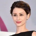 【朗報】ダレノガレ明美さん、7種類の炊き出しと大量物資を積んで熊本へ・・・・・・・・・