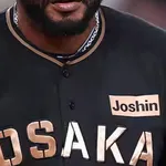 阪神・藤川監督、3失点で敗戦投手のドリスに「今までしっかりやってきてましたから」