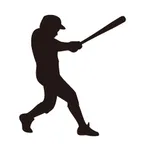 セの投手の打席、平均打率0割台ケガのリスクあり走って疲れる←これを今年までやってる理由