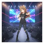 「年と言ったらそれまでだが…」〝ふっくら激変〟GLAY TERU、55歳姿に「人として好きすぎる」「TERUさんには見えない」「分からなかった」
