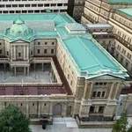 【悲報】10兆円近い介入、効果なしで我々の血税が泡と消える・・・・・・・・・