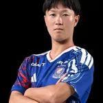 【衝撃】横浜FMの16歳・三井寺眞さん、Jデビュー戦で上手すぎるｗｗｗｗｗｗｗｗｗｗ
