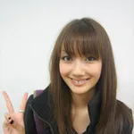 【画像】清楚系女優、波留のギャル時代ｗｗｗｗｗｗｗｗｗｗｗｗｗ