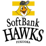 小久保裕紀の次の福岡ソフトバンクホークスの監督ｗｗｗ
