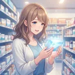 ロキソニン「どんな痛みも治しちゃいますw」←現代のエリクサーやろ…
