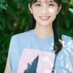 【悲報】テレ東・田中瞳アナさん「面識のない方々にカメラを向けられることに恐怖」・・・・・・・・・