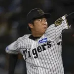 才木浩人を信じて9回投げさせなかったのが敗因な件