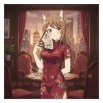 若くして才能を開花させていたミュージシャン