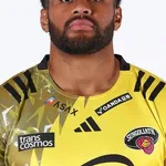 【戦慄】ラグビーのサイモニ・ヴニランギさん（26）、練習中の熱中症で急死・・・・・・・・・