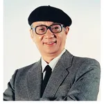 三大レジェンド漫画家「手塚治虫」「藤子F」