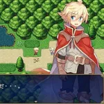 【困惑】RPGのストーリーに恋とか愛とかいらなくね？ｗｗｗｗｗｗｗｗｗｗ