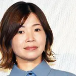 【悲報】大久保佳代子さん、40代最後の恋愛で本名も家も知らない男性に100万円貢ぐ・・・・・・・・・