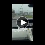 【衝撃】免許取りたての女さんの運転がこちらｗｗｗｗｗｗｗｗｗｗ