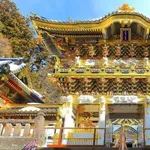【悲報】栃木県さんはなぜ不人気なのか・・・・・・・・・
