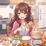 ダイエットする気あるんかおまえってなった自称ダイエッターの行動