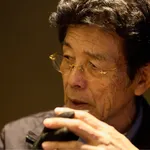 江本孟紀「そんなにお体が大事なら甲子園なんてやめちゃえばいい」