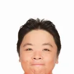 【悲報】伊集院光さん「カレーにじゃがいもはいらない」・・・・・・・・・