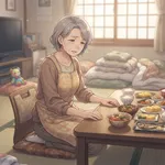 祖父母の本音は｢帰省してほしくない｣…お盆の帰省に｢孫疲れ｣の悲鳴が上がるようになった構造的な理由