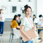 【悲報】お前らってなんで仕事の話しないの？・・・・・・・・・