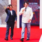 【悲報】村上宗隆OPS.895 鈴木誠也OPS.840  岡本和真OPS.742 吉田正尚OPS.740←これ