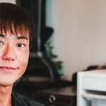 【悲報】堀大輔さん、実は仮眠を取っていたｗｗｗｗｗｗｗｗｗｗ