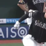 山本祐大2安打3打点wwwwww