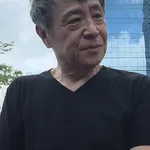 【激怒】世良公則さん「8月6日にこのような事をする隣国」・・・・・・・・・