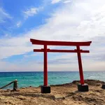 【驚愕】俺が今まで見てきた絶景の写真を貼っていくぞwwwwwwwwww