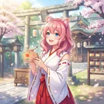 【不倫】因果応報は子孫に向かうって本当?