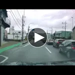 【爆笑】赤信号「赤やで!止まってな!」セレナさん「セレナ行きます!」←これwwwwwwwwww