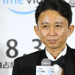 【悲報】有吉「『俺テレビ見ない』って言う奴おかしいだろ。団子屋で『団子食べない』って言うか？こっちは芸人だぞ」