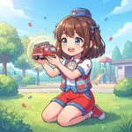倉持由香、息子の「自閉スペクトラム症」診断にショックで涙… 見逃していた乳幼児期のサインとは