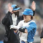 【日本ハム】矢澤宏太「4番DHのつもりで打席に立ちました」ｗｗｗｗｗ