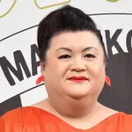 【衝撃】マツコさん「バスタオル、何日使う?」本当の答えがヤバすぎる・・・・・・・・・