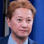 【衝撃】中居正広さん「ひそかに被災地支援」か 親友・松本人志さんの闘病にも心を痛め頻繁に連絡・・・・・・・・・