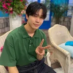 【驚愕】鈴木福さん「運転免許を取得しました!!ちゃんとMTだよ」wwwwwwwwww