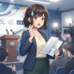 【画像】安心系ホットケーキ、レベチwwwwwwwwwwwwwwwwwwwwwwww