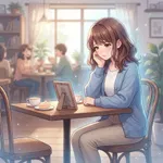 不妊治療で友達いなくなった