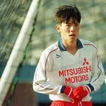 【号泣】初の日本代表で感情爆発「使わないんだったら呼ぶな！」福田正博さんが涙の訴え・・・・・・・・・