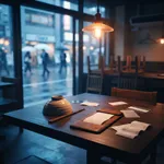 早稲田大学「学生の皆さん、近隣飲食店での無銭飲食はやめてください」