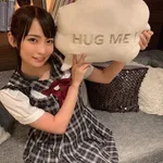 【画像あり】枢木あおいとかいうドチャクソかわいいセクシー女優wwwwwwww