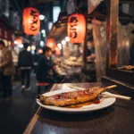 「避けられたリスクだった」加熱不足の鶏肉食べた医師、車いす生活に