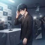 東京五輪銀の競泳・本多灯 危険運転致傷の罪で起訴 アジア大会など辞退 日本水泳連盟が謝罪
