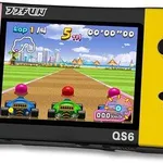 【悲報】親「うちの子にはゲームは買い与えません。本だけで十分」→結果・・・・・・・・・