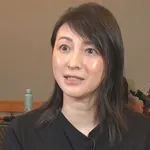  広末涼子さん 病気を患っていた
