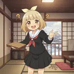 【画像】日本のライオンさん、溶けるwwwwwwwwwwwwwwwwwwwwwwwwwwwwwwwwwwww