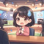 「ここは公園じゃない」モールで走り回る子にぶつかられ、注意したら父親から「クソババア」の暴言。「子どもだから多めに見ろ」を強要してくる人物とは