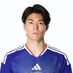 【悲報】中村敬斗さんの移籍、またしても一筋縄ではいかない・・・・・・・・・